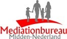 Mediationbureau Midden-Nederland